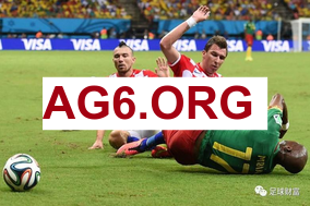 直播推荐：南特对阵圣埃蒂安