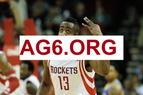 如何评价客场之旅？默里：强硬！我们每场都损失了一名球员