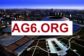 名记：浓眉经纪人里奇·保罗已明确表示 希望独行侠交易戴维斯！