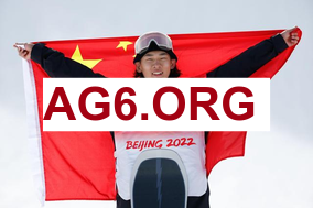 夺冠梦碎！埃及止步半决赛，萨拉赫生涯5次参加非洲杯均未能夺冠