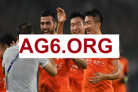 焦点战直播：朗斯对阵欧塞尔