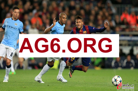 开拓者教练：多名球员带病上场，正在寻找阵容平衡