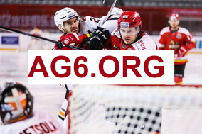 马卡：姆巴佩长期带伤出战，身体负荷高令他展现疲态