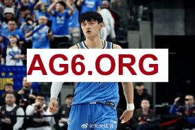 中超频道：梅州客家 vs 长春亚泰