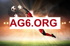 还得磨合！迈阿密免签上赛季最佳门将，2场丢5球中后场失误不少